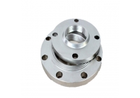 新型活套法蘭結構又怎樣的？