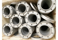 浚德機械|活套法蘭與碳鋼法蘭的區(qū)別