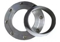 松套法蘭是什么？看完都wow！